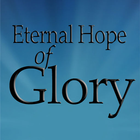 Eternal Hope of Glory icon