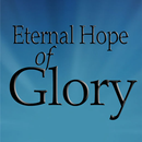 Eternal Hope of Glory APK