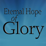 Eternal Hope of Glory アイコン