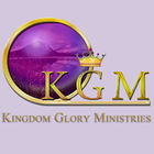 Kingdom Glory Ministries biểu tượng