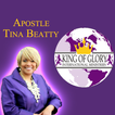 King of Glory International