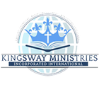 Kingsway Ministries أيقونة