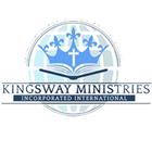 Kingsway Ministries アイコン