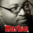 Brother Marlon APK