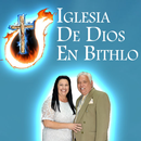 Iglesia de Dios en Bithlo APK