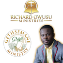 APK Richard Owusu Ministries