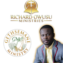 Richard Owusu Ministries APK