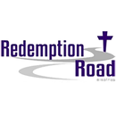 APK Redemption Road Ministries