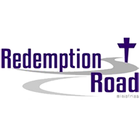 Redemption Road Ministries ikona