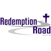 Redemption Road Ministries icono