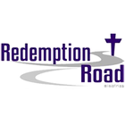 Redemption Road Ministries Zeichen