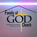 Family of God Church, PA APK