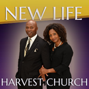 New Life Harvest Church APK