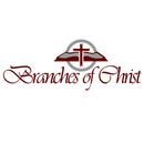 Branches of Christ APK
