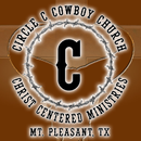 Circle C Cowboy Church APK