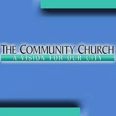 The Community Church CA