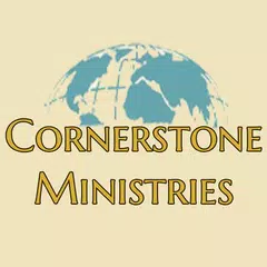 Cornerstone Ministries
