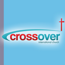 Crossover International Church APK
