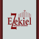 Ezekiel Baptist Church PA APK