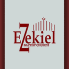 Ezekiel Baptist Church PA icon