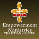 Empowerment Ministries CC APK