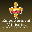 Empowerment Ministries icône