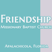 Friendship Missionary BC, FL
