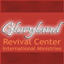 Gloryland Revival Center APK