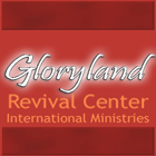 Gloryland Revival Center icône