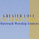 Greater Love International APK