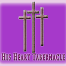 His Heart Tabernacle APK