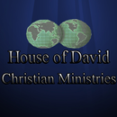 House of David Ministries APK