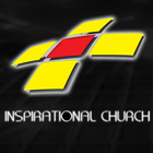 Icona Inspirational Church of God SA