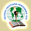 Iglesia Cristiana Misionera AD