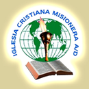 Iglesia Cristiana Misionera AD APK