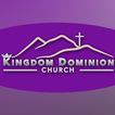 KDC Kingdom Dominion Church