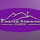 KDC Kingdom Dominion Church APK
