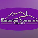 APK KDC Kingdom Dominion Church