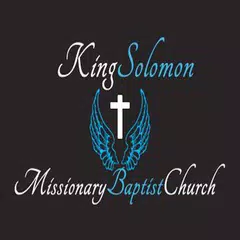 King Solomon Missionary