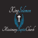 King Solomon Missionary APK