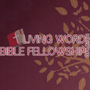 Living Word Bible Fellowship APK