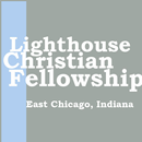 LCF East Chicago, Indiana APK