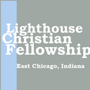 APK LCF East Chicago, Indiana
