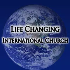 Life Changing International APK Herunterladen