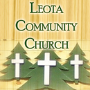 Leota Community Church APK