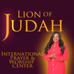 Lion of Judah Intl PWC