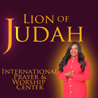 Lion of Judah Intl PWC icône