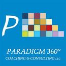 Paradigm 360 Consulting, LLC APK