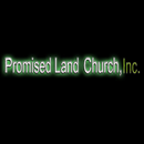 Promised Land Church, Inc. APK