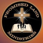 Promised Land Ministries, TX icon